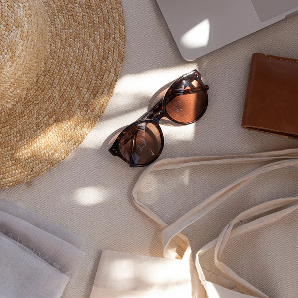 DE TIJDLOZE KRACHT VAN MODE: KLASSIEK VS TRENDY