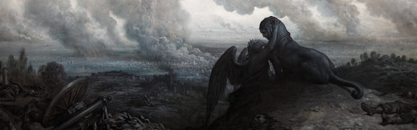 Gustave Doré