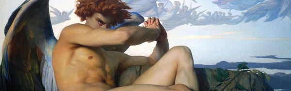 Alexandre Cabanel